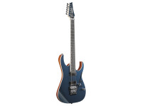 Ibanez RG5320RC Prestige Deep Forest Metallic Ibanez RG5320RC Prestige Deep Forest Metallic